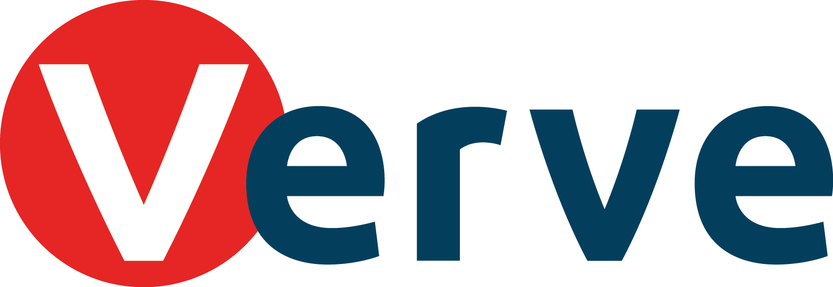 Isw 2